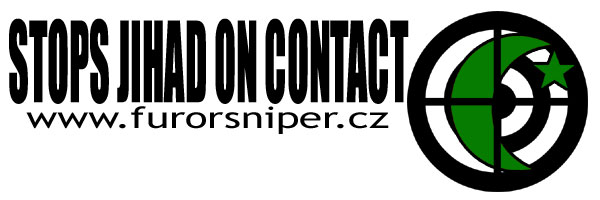 www.furorsniper.cz stops jihad on contact